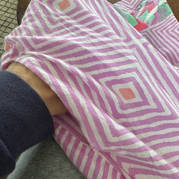 Oliphant - Picture 8 of 11